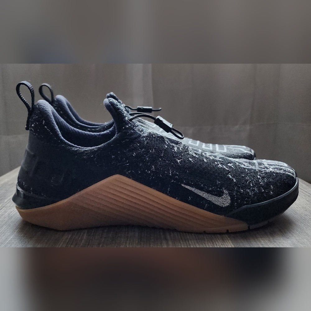 ** 🆕️ ** - Nike React Metcon - Size: Men's 10.5